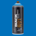 Black 5070 Horizon 400ml