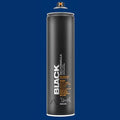 Preto Extended 5080 Ultramarino 600ml