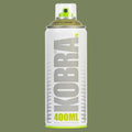 Kobra LP Camuflagem 533 400ml