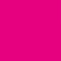 Daycolors Pink Fluor 60 400ml