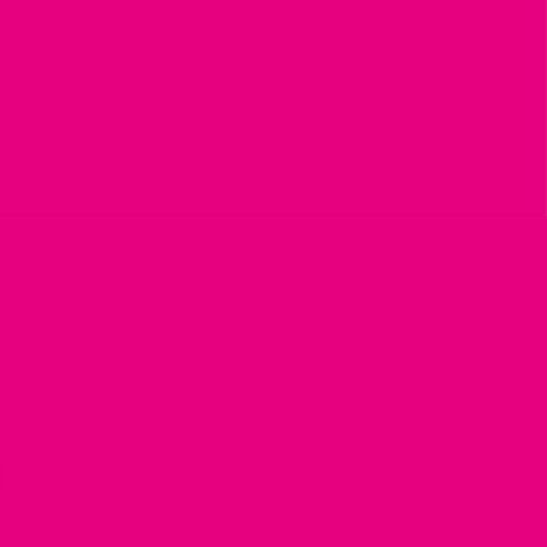 Daycolors Pink Fluor 60 400ml