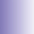 Daycolors Magic Violet 6000 400ml