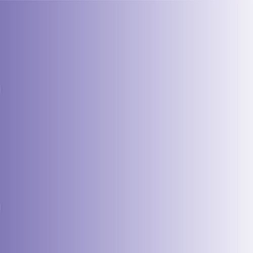 Daycolors Magic Violet 6000 400ml