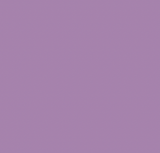 60035 Big Purple