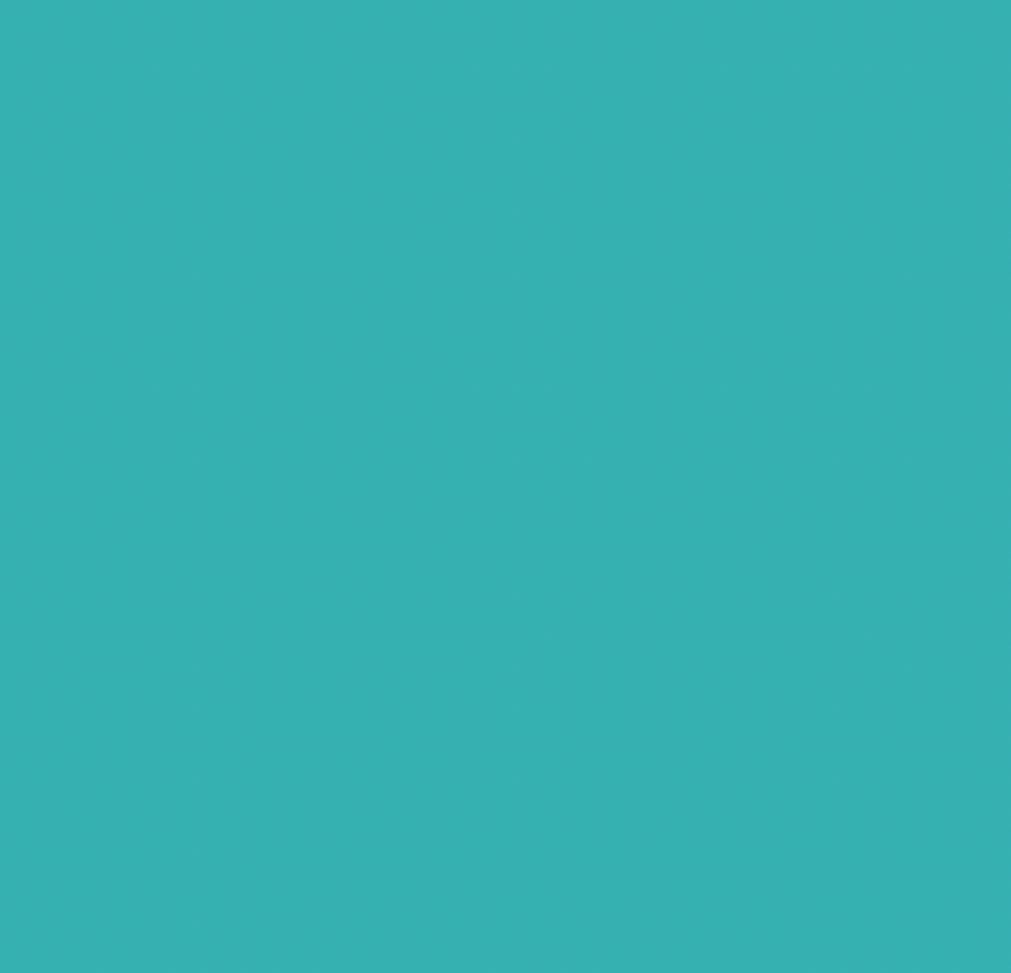 60060 Big Turquoise