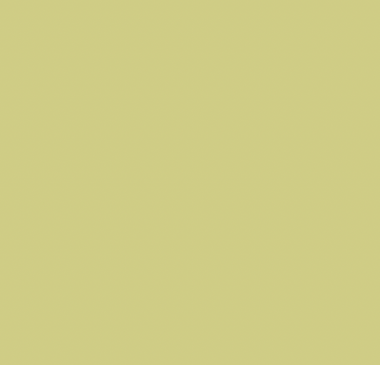 60085 Big Beige