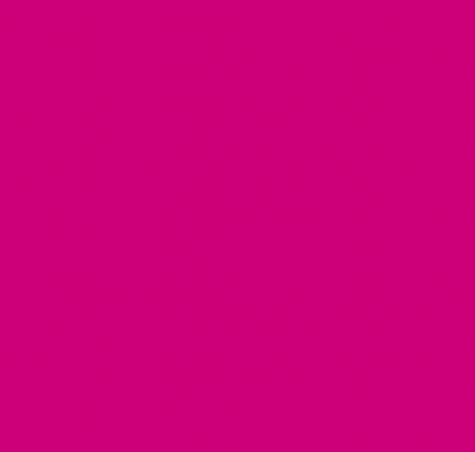 60105 Big Fucshia