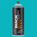 Colónia Black 6130 Cool 400ml