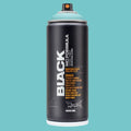 Black 6180 Drops 400ml