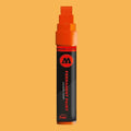 Molotow Melon Yellow 620pp 15mm