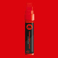 Molotow Traffic Vermelho 620pp 15mm