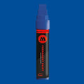 Molotow Tulipa Azul 620pp 15mm