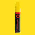 Amarelo de zinco Molotow 620pp 15mm