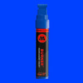 Queimador Molotow Azul 640PP 20mm