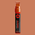 Molotow Burner Cobre 640PP 20mm