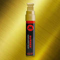 Queimador Molotow Gold 640PP 20mm