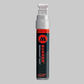 Queimador Molotow Prata 640PP 20mm