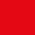 Daycolors Red Fluor 70 400ml