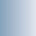 Daycolors Magic Blue 7000 400ml