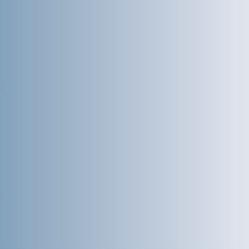 Daycolors Magic Blue 7000 400ml