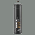 Tubarão Preto Extended 7050 600ml