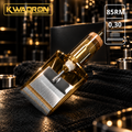 Kwadron 85RM 0,30 5 Unidades