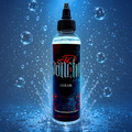 AD Pancho Colour Mixing Solution 150ml