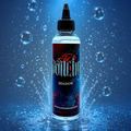 AD Pancho Shadow Shading Solution 150ml