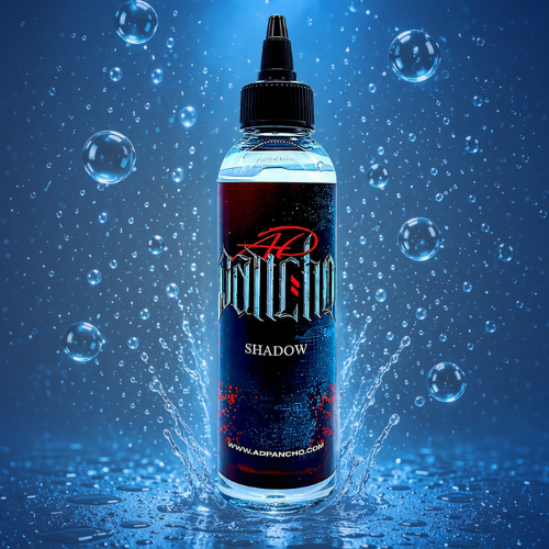 AD Pancho Shadow Shading Solution 150ml