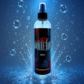AD Pancho Skin Prep 250ml