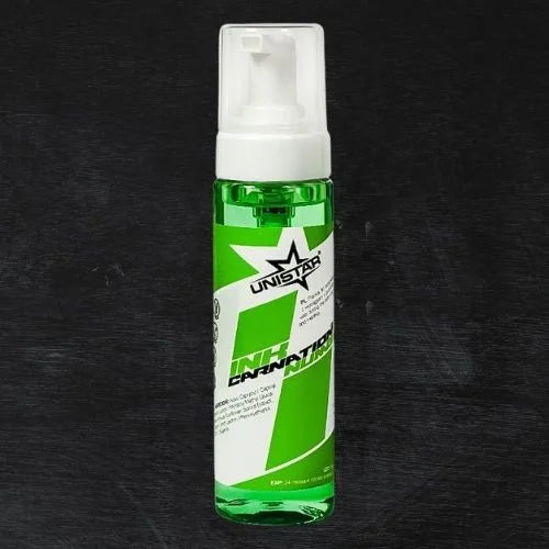 Unistar InkCarnation Anestesico 200ml