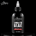 Allegory Ink Smooth Blak 240ml