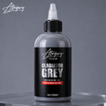 Allegory Ink Gladiator Grey 120ml