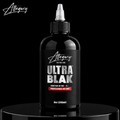 Allegory Ink Ultra Blak 240ml