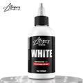Allegory Ink White 120ml
