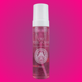 Aloe Tattoo CB2 Pink Foam