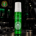 Aloe Tattoo Cleansing Foam 220ml