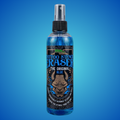 Aloe Tattoo Eraser 250ml
