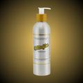 Aloe Tattoo Film 220ml