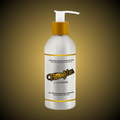 Aloe Tattoo Film 90ml