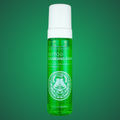 Aloe Tattoo Foam 200ml