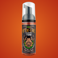Aloe Tattoo Foam Aftercare 60ml