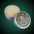 Aloe Tattoo Lofty Bloom 250ml