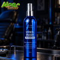 Aloe Tattoo Stencil Premium Eraser Blue 250ml