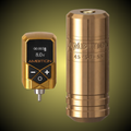 Ambition Kit Torped GOLD