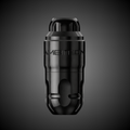 Ambition Lutin Black