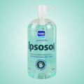 Antiséptico Ipsosol 1L