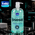Antisséptico Ipsosol 1L