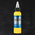Fusion Ink Atomic Yellow 1oz