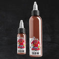 Solid Ink Horitomo Bengara 30ml